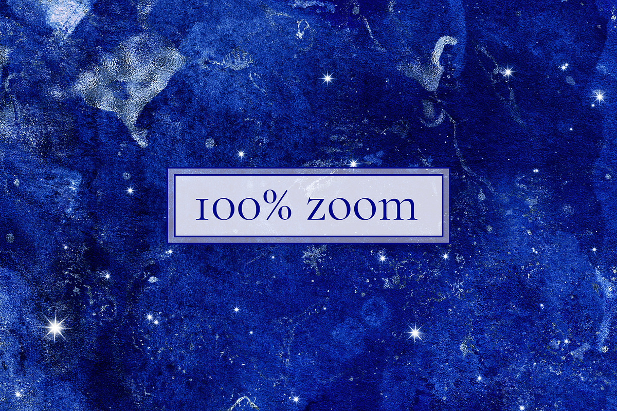 Blue Seamless Watercolor Textures, a Texture Graphic by CatJello Graphics (Photo 16 of 24)