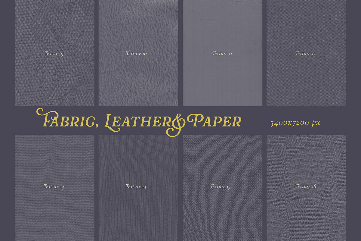 Paper Fabric Texture Overlays White, a Texture Graphic by TD fonts (Photo 6 of 11)