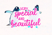 Diston Brush, a Script Font by Stripes Studio (Thumbnail 3 of 6)