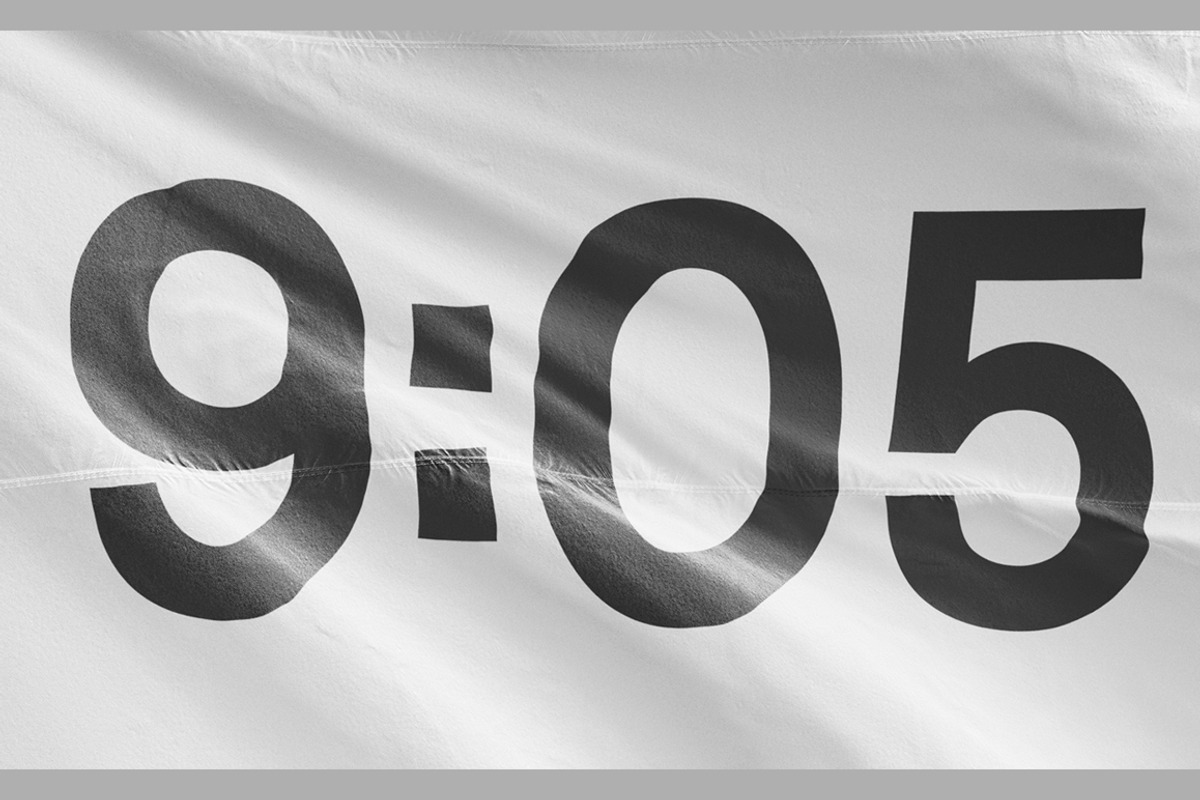 Opicular - Starter Series, a Sans Serif Font by RKS-Studio (Photo 9 of 11)