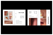 FREDONIA Multipurpose Catalog, a Magazine Template by Arif Tri Ananta (Thumbnail 5 of 14)