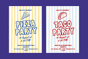 Alvoka Bold Hand Drawn Sans Serif, a Sans Serif Font by 24Design Studios (Thumbnail 4 of 11)