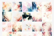 150 spring backgrounds, a Texture Graphic by pictures for you (Thumbnail 7 of 25)