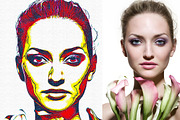 Art Director Action, an Action Add-On by MRI STUDIO (Thumbnail 7 of 10)
