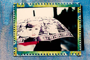 Urban Paper Edges, an Object Graphic by TheUrbanLine (Thumbnail 6 of 6)