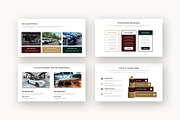 Ikba : Luxury Auto Google Slides, a Presentation Template by Punkl Camp (Thumbnail 6 of 16)