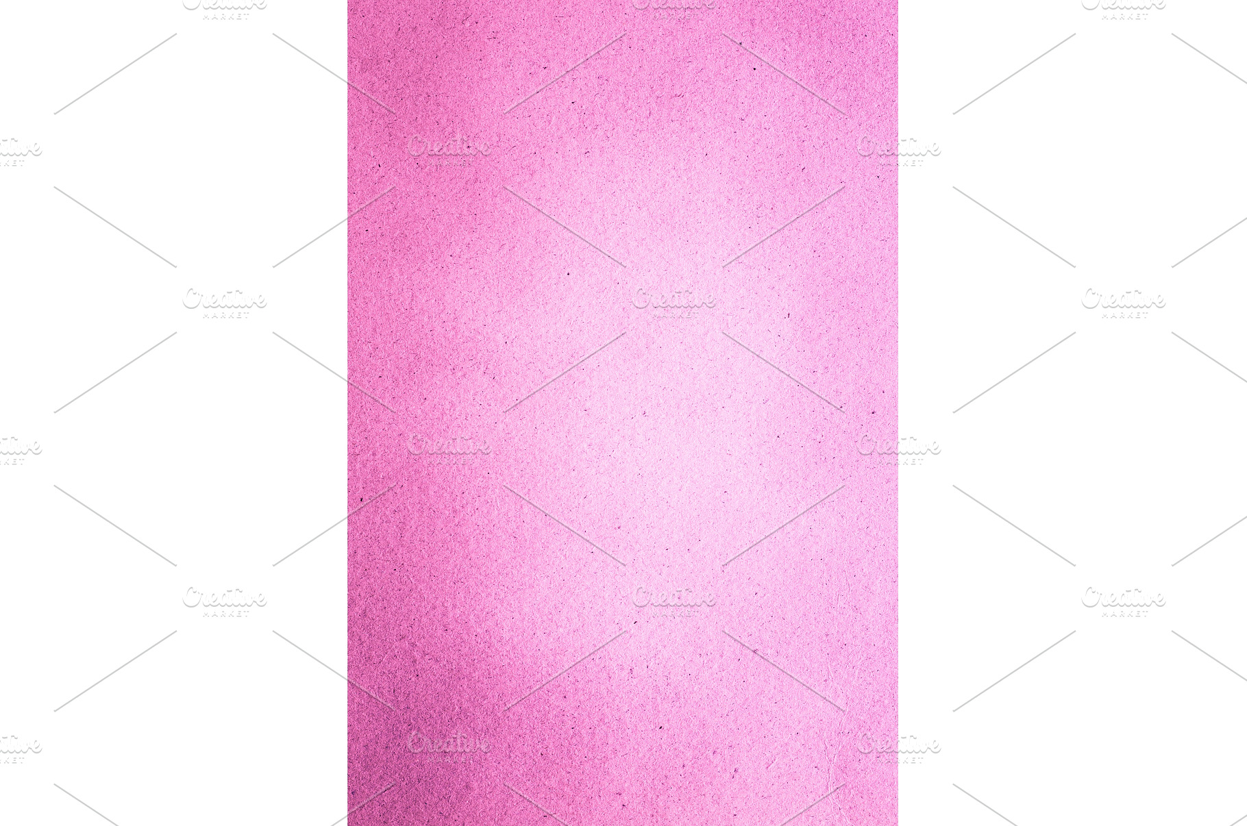Old Pink Paper Texture Background, a Background Photo by Our Amazing World