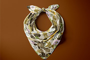 Modern floral Prints, a Pattern Graphic by MSNTY STUDIOX (Thumbnail 10 of 20)