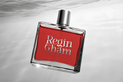 Revosa || Modern Classy Serif Font, a Serif Font by Ermedia Studio (Thumbnail 3 of 10)