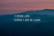Brave Hunter Font, a Handwritten Font by sunnytudu (Thumbnail 5 of 8)