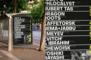 Urban Billboard Ad Mockup - OCM8, a Print Template by Ormai (Thumbnail 7 of 8)