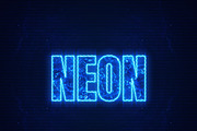 Electric Creator Photoshop Action, a Plug-in Add-On by MRI STUDIO (Thumbnail 3 of 24)