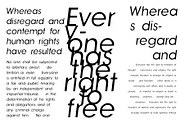 Aventue Family Font, a Sans Serif Font by cromatixclassroom (Thumbnail 9 of 12)