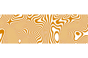 Swirl background coffee with