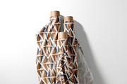 Modern Geometric Pattern Bundle, a Pattern Graphic by StudioGlouna (Thumbnail 9 of 10)