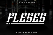 Cerras font, a Serif Font by VectorCraft (Thumbnail 2 of 4)