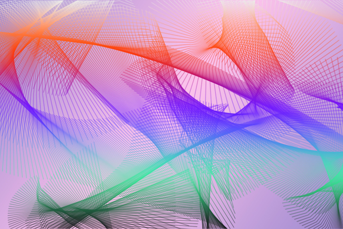 Abstract Gradient Background PSD Set, a Background Graphic by NJ Himel (Photo 30 of 51)