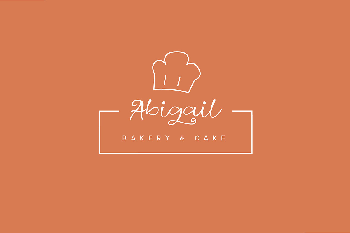 Lily Tango - Display | Script | Logo preview 5