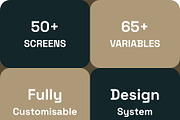 Presentation System - Pitch Deck, a Presentation Template by Muhammad_Ahmad (Thumbnail 2 of 13)