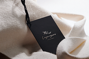 Single Whimney | Handwritten Script, a Script Font by gracetype_studio (Thumbnail 4 of 12)