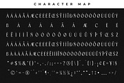Horge A Display Serif Font, a Serif Font by Storytype Studio (Thumbnail 15 of 16)