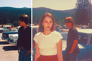 1990s Film Photo Template, a Layer Style Add-On by Design Squad (Thumbnail 5 of 7)