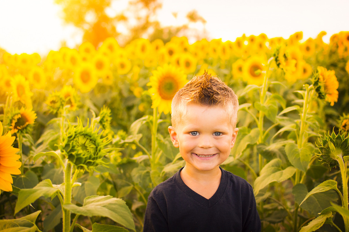 52+ Summer Lightroom Presets, an Action Add-On by Lensgrade.com (Photo 17 of 17)