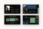 Reo : Photo Business Google Slides, a Presentation Template by Punkl Camp (Thumbnail 10 of 16)