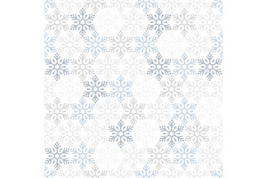 Geometric seamless pattern, a Pattern Graphic by RODINA