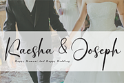 Kanaya Handmade | Script Font, a Handwritten Font by Scratchones (Thumbnail 2 of 8)