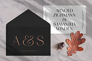 Migura Sans Font Family, a Sans Serif Font by Andrey Sharonov (Thumbnail 22 of 23)