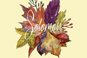 Qillimition, a Script Font by OnlyTheOriginaLs (Thumbnail 4 of 6)