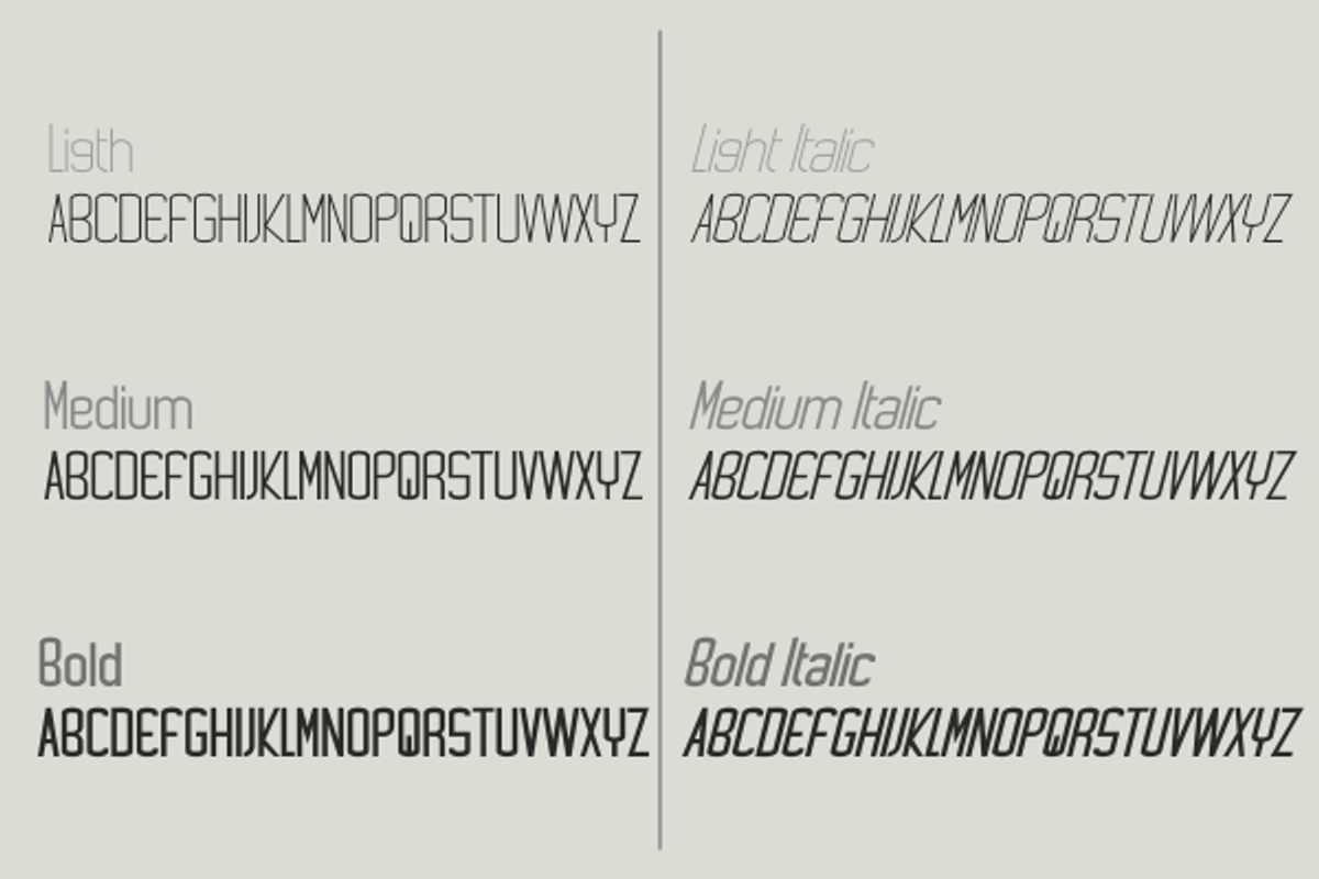 Grobb preview 3