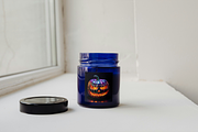 Iridescent Halloween, a Holiday Photo by pictures for you (Thumbnail 23 of 36)