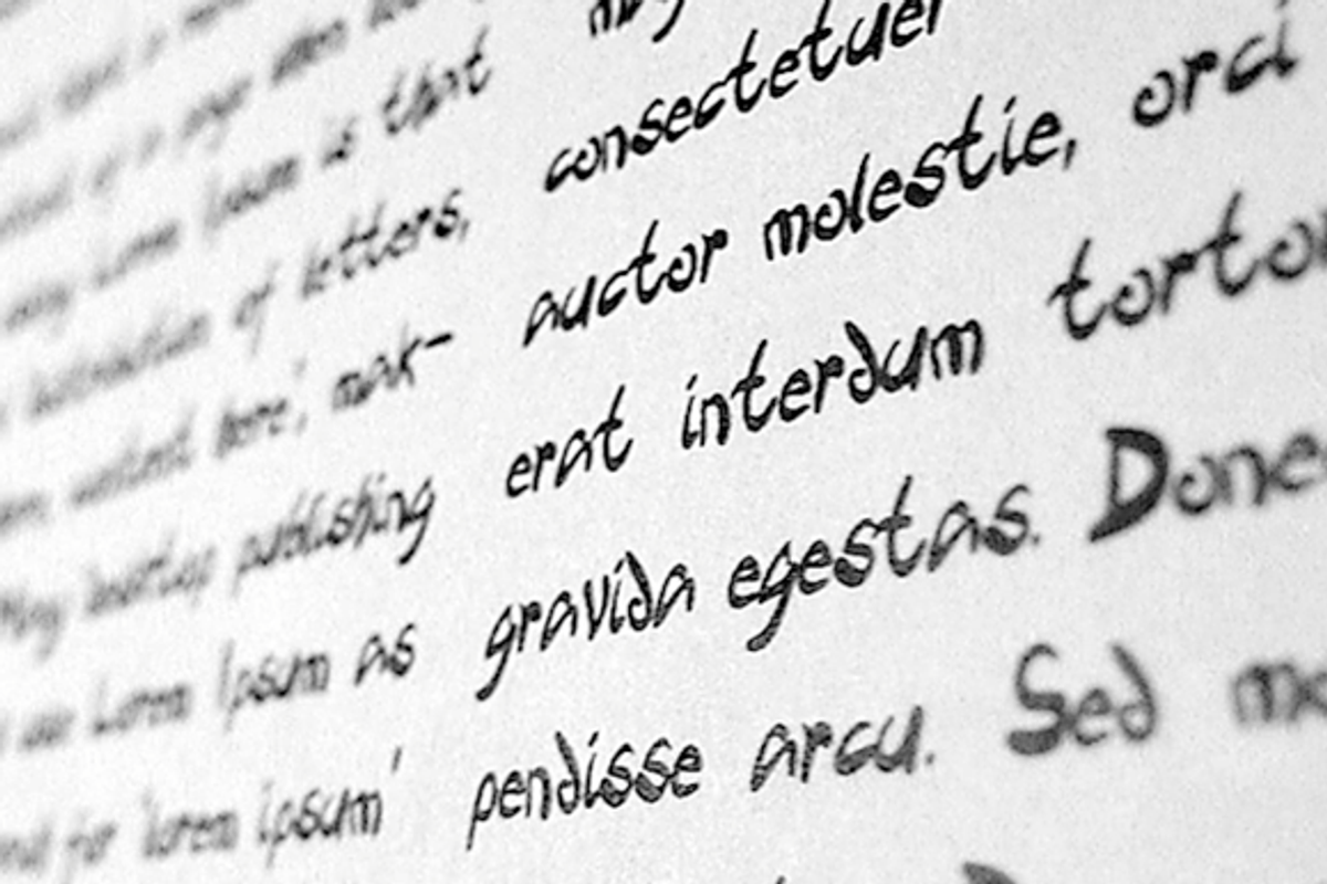 Victualia X preview 2