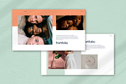 Mouzza Keynote Template, a Presentation Template by Neodivisu (Thumbnail 4 of 10)