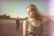 Expired Film Lightroom Presets, an Action Add-On by Daily Studio (Thumbnail 5 of 10)