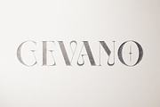Metal Foil Embossed Print Mockup, a Mockup by Design Squad (Thumbnail 5 of 6)