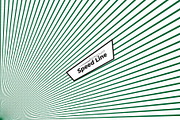 100 Comic Speed Line Vector Design, a Background Graphic by MRI STUDIO (Thumbnail 16 of 28)