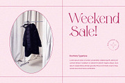 Konfista, a Serif Font by Nathatype (Thumbnail 5 of 10)