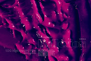 Reflexion Background Texture Vol II, a Texture Graphic by nicholasasmita (Thumbnail 5 of 10)