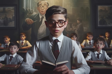 school teacher, a Photo by Pictures for you!!!!!!!!!
