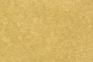 Gold paper texture or background