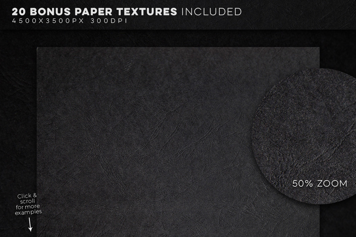 350 Gold & Metallic Textures, a Texture Graphic by Graphicdome (Photo 16 of 46)