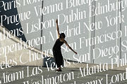The Elfkin Editorial - Modern Serif, a Serif Font by SilverStag Type Foundry (Thumbnail 16 of 20)