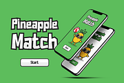 Quick Dog - Gaming Kids Font, a Sans Serif Font by Pinisi ART (Thumbnail 6 of 10)