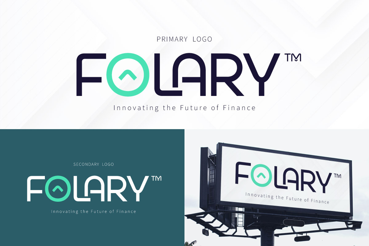 Imgrow - Modern Logo Font, a Sans Serif Font by trabaskriya (Photo 5 of 7)