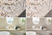 123. White Aesthetic, an Action Add-On by Advina Store (Thumbnail 8 of 8)