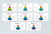 Bali Business Powerpoint, a Presentation Template by binangkit (Thumbnail 41 of 157)