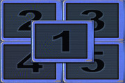 Y2K REBORN: pixel&glitch PS actions, an Action Add-On by Textexp (Thumbnail 27 of 27)